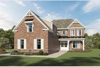 7499 Waterview Cove, Douglasville, GA 30135 - Photo 1