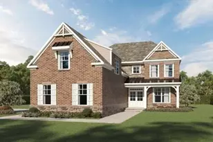 7499 Waterview Cove, Douglasville, GA 30135 - Photo 1