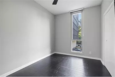 3060 Pharr Court North NW #114, Atlanta, GA 30305 - Photo 13