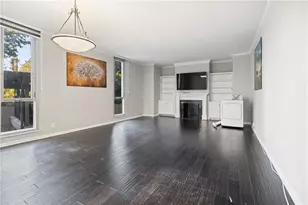 3060 Pharr Ct N Northwest, Atlanta, GA 30305 - Photo 3