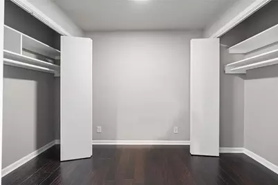 3060 Pharr Court North NW #114, Atlanta, GA 30305 - Photo 9