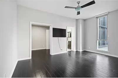 3060 Pharr Court North NW #114, Atlanta, GA 30305 - Photo 15