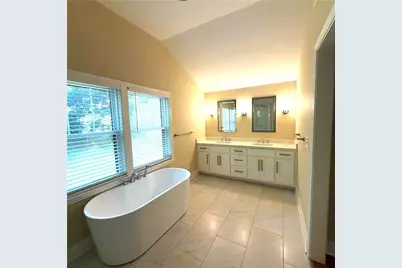 3138 Wiltshire Drive, Avondale Estates, GA 30002 - Photo 15