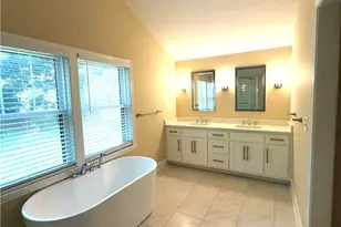 3138 Wiltshire Dr, Avondale Estates, GA 30002 - Photo 15
