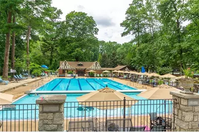3138 Wiltshire Drive, Avondale Estates, GA 30002 - Photo 23