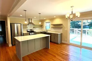 3138 Wiltshire Dr, Avondale Estates, GA 30002 - Photo 3