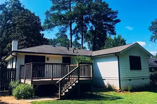 3138 Wiltshire Dr, Avondale Estates, GA 30002 - Photo 17
