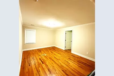 3138 Wiltshire Drive, Avondale Estates, GA 30002 - Photo 13