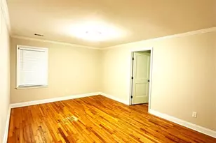 3138 Wiltshire Dr, Avondale Estates, GA 30002 - Photo 13