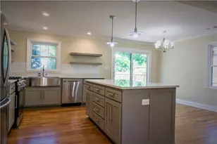 3138 Wiltshire Dr, Avondale Estates, GA 30002 - Photo 5