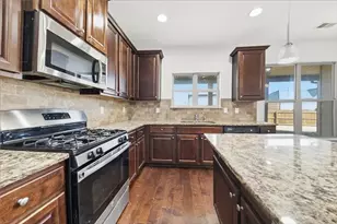 12191 Centerra Dr, Hampton, GA 30228 - Photo 9