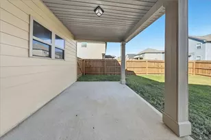 12191 Centerra Dr, Hampton, GA 30228 - Photo 31