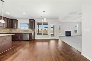 12191 Centerra Dr, Hampton, GA 30228 - Photo 7