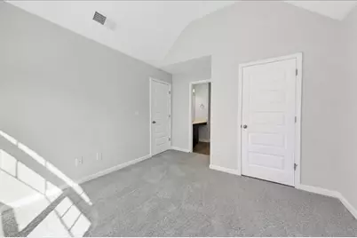 12191 Centerra Drive, Hampton, GA 30228 - Photo 19
