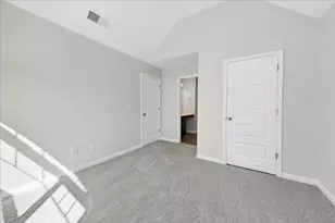 12191 Centerra Dr, Hampton, GA 30228 - Photo 19