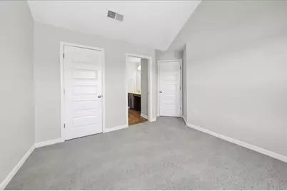 12191 Centerra Drive, Hampton, GA 30228 - Photo 17
