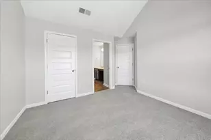 12191 Centerra Dr, Hampton, GA 30228 - Photo 17