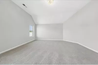 12191 Centerra Drive, Hampton, GA 30228 - Photo 29