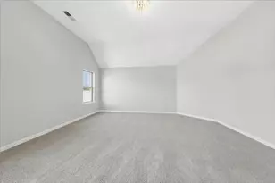 12191 Centerra Dr, Hampton, GA 30228 - Photo 29