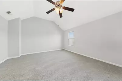 12191 Centerra Drive, Hampton, GA 30228 - Photo 11