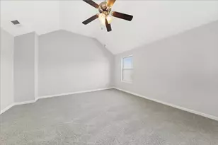 12191 Centerra Dr, Hampton, GA 30228 - Photo 11