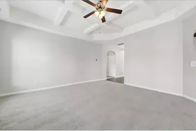 12191 Centerra Drive, Hampton, GA 30228 - Photo 3