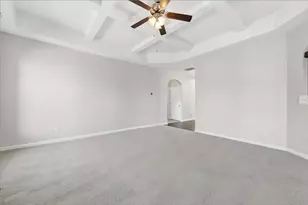 12191 Centerra Dr, Hampton, GA 30228 - Photo 3