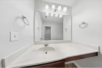 12191 Centerra Drive, Hampton, GA 30228 - Photo 25