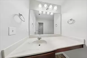12191 Centerra Dr, Hampton, GA 30228 - Photo 25