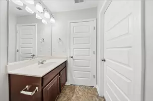 12191 Centerra Dr, Hampton, GA 30228 - Photo 27