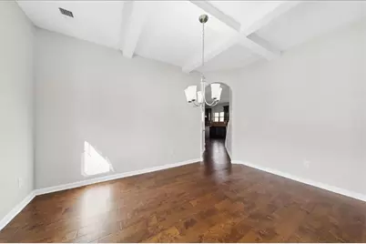 12191 Centerra Drive, Hampton, GA 30228 - Photo 5