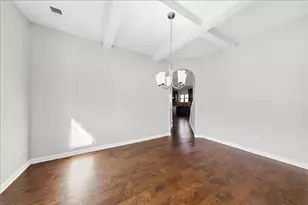 12191 Centerra Dr, Hampton, GA 30228 - Photo 5