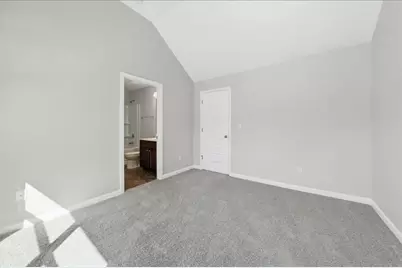 12191 Centerra Drive, Hampton, GA 30228 - Photo 21