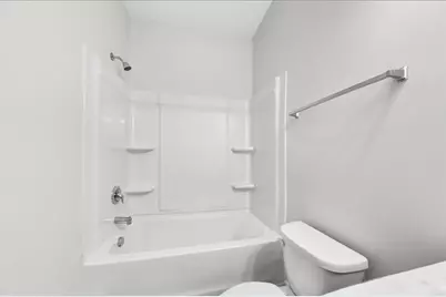 12191 Centerra Drive, Hampton, GA 30228 - Photo 23