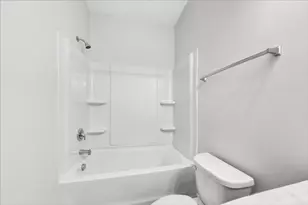 12191 Centerra Dr, Hampton, GA 30228 - Photo 23