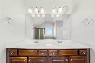 12191 Centerra Dr, Hampton, GA 30228 - Photo 13