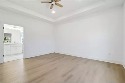 350 Tidwell Circle, Alpharetta, GA 30004 - Photo 13
