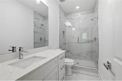 350 Tidwell Circle, Alpharetta, GA 30004 - Photo 21