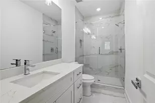 350 Tidwell Cir, Alpharetta, GA 30004 - Photo 21