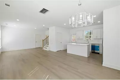 350 Tidwell Circle, Alpharetta, GA 30004 - Photo 7