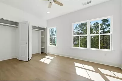 350 Tidwell Circle, Alpharetta, GA 30004 - Photo 19