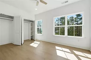 350 Tidwell Cir, Alpharetta, GA 30004 - Photo 19