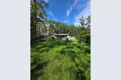 340 Avera Mill Road, Nashville, GA 31639 - Photo 33