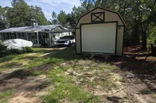 340 Avera Mill Rd, Nashville, GA 31639 - Photo 27