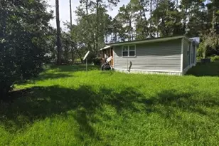 340 Avera Mill Rd, Nashville, GA 31639 - Photo 29