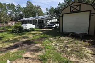 340 Avera Mill Rd, Nashville, GA 31639 - Photo 25
