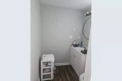 340 Avera Mill Road, Nashville, GA 31639 - Photo 19