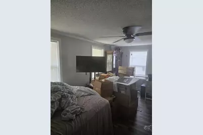 340 Avera Mill Road, Nashville, GA 31639 - Photo 13