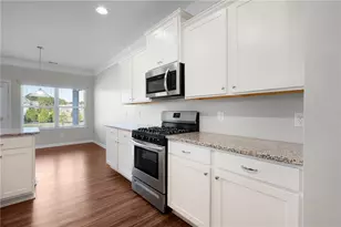 304 Benstone Dr NE, Calhoun, GA 30701 - Photo 31