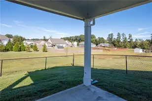 304 Benstone Dr NE, Calhoun, GA 30701 - Photo 43